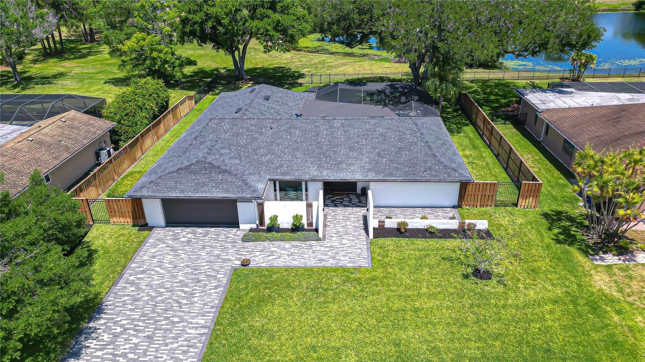 4315 Northpark Dr., Tampa, FL 33624