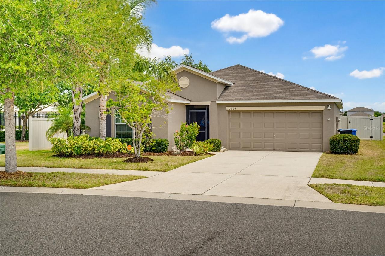 2202 4th St., Ruskin, FL 33570