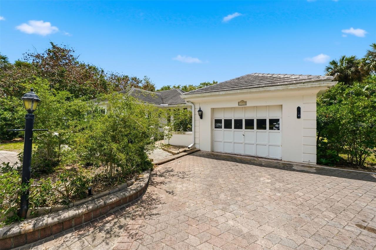 1455 Wyn Cove Dr., Vero Beach, FL 32963