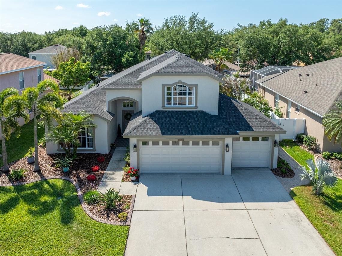 9060 Pinebreeze Dr., Riverview, FL 33578