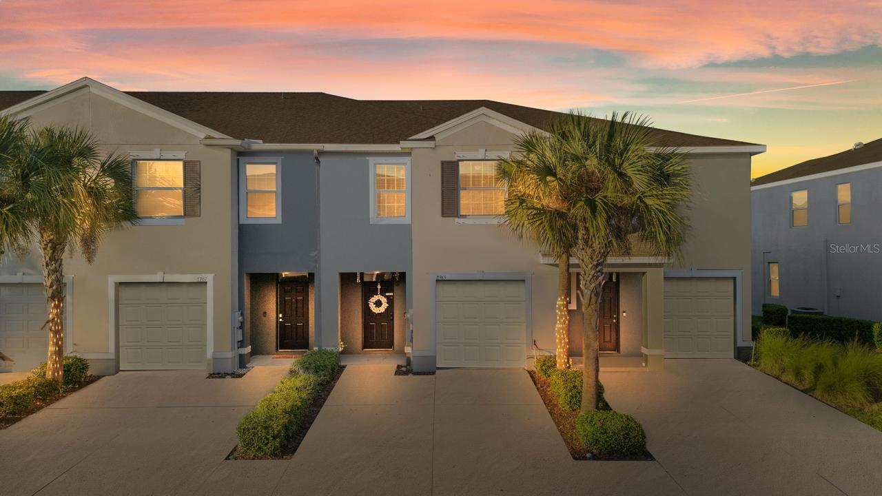 8965 Indigo Trail Loop, Riverview, FL 33578