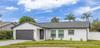 New Homes with In-ground Swimming Pools in Largo: April 19th to April 25th