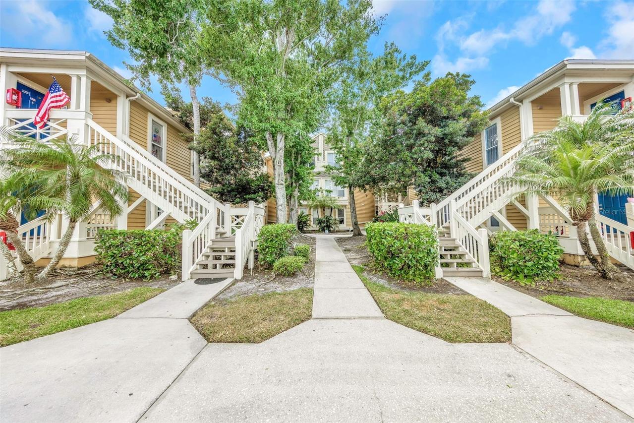 115 112th Ave. #703, St Petersburg, FL 33716