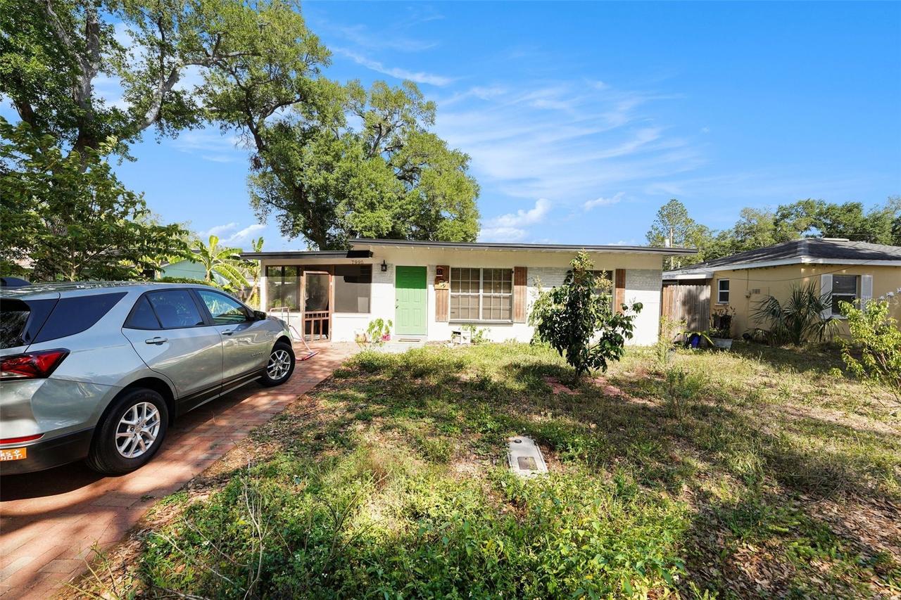7995 53rd Way, Pinellas Park, FL 33781