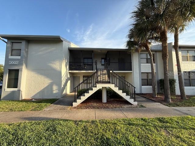 2002 Blue Hawk Ct. #1722, Clearwater, FL 33762