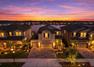 New Construction Homes For Sale This Week in Wimauma: April 22nd to April 28th