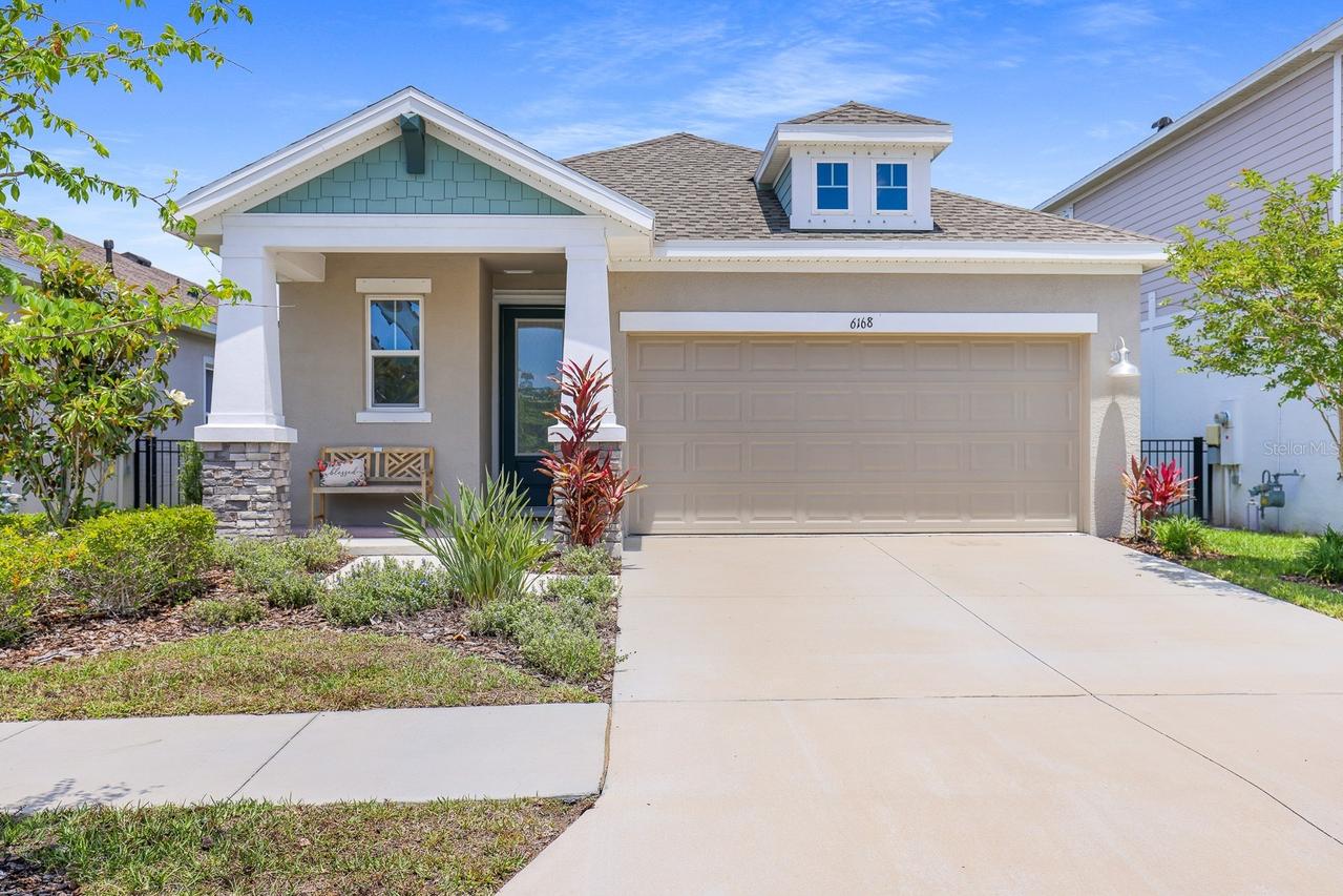 6168 Golden Nettle Dr., Apollo Beach, FL 33572
