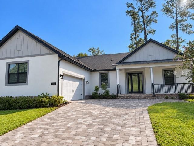 5934 Summit View Dr., Brooksville, FL 34601
