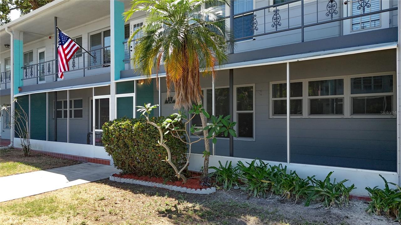4295 58th Way #1604, Kenneth City, FL 33709