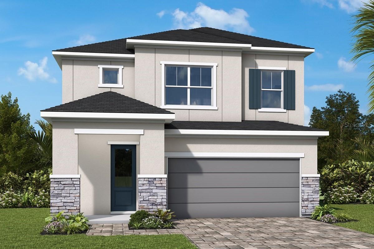 649 Allora Ave., Nokomis, FL 34275