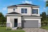 New Homes For Sale This Week in Nokomis: April 24th to April 30th
