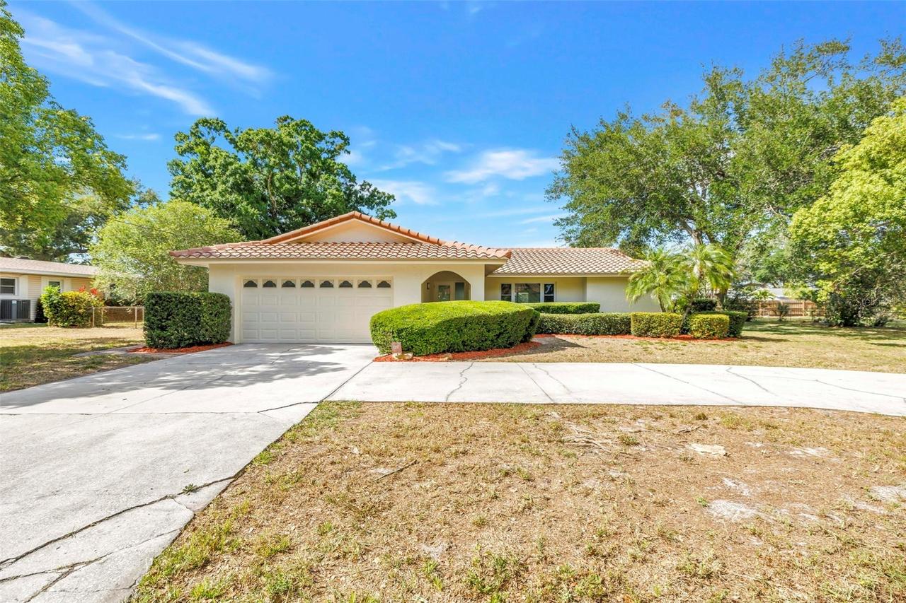 12897 88th Ave., Seminole, FL 33776