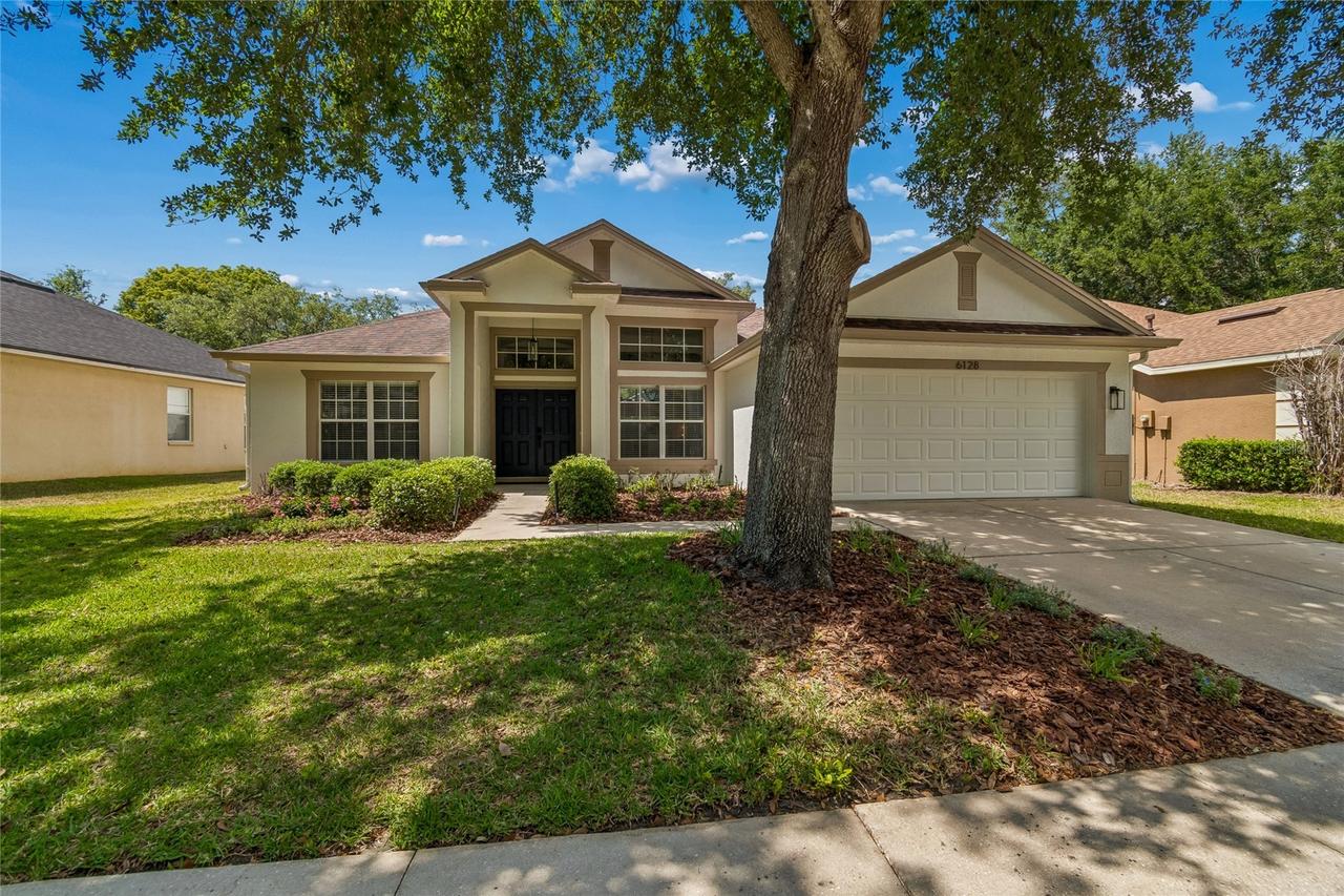 6128 Whimbrelwood Dr., Lithia, FL 33547