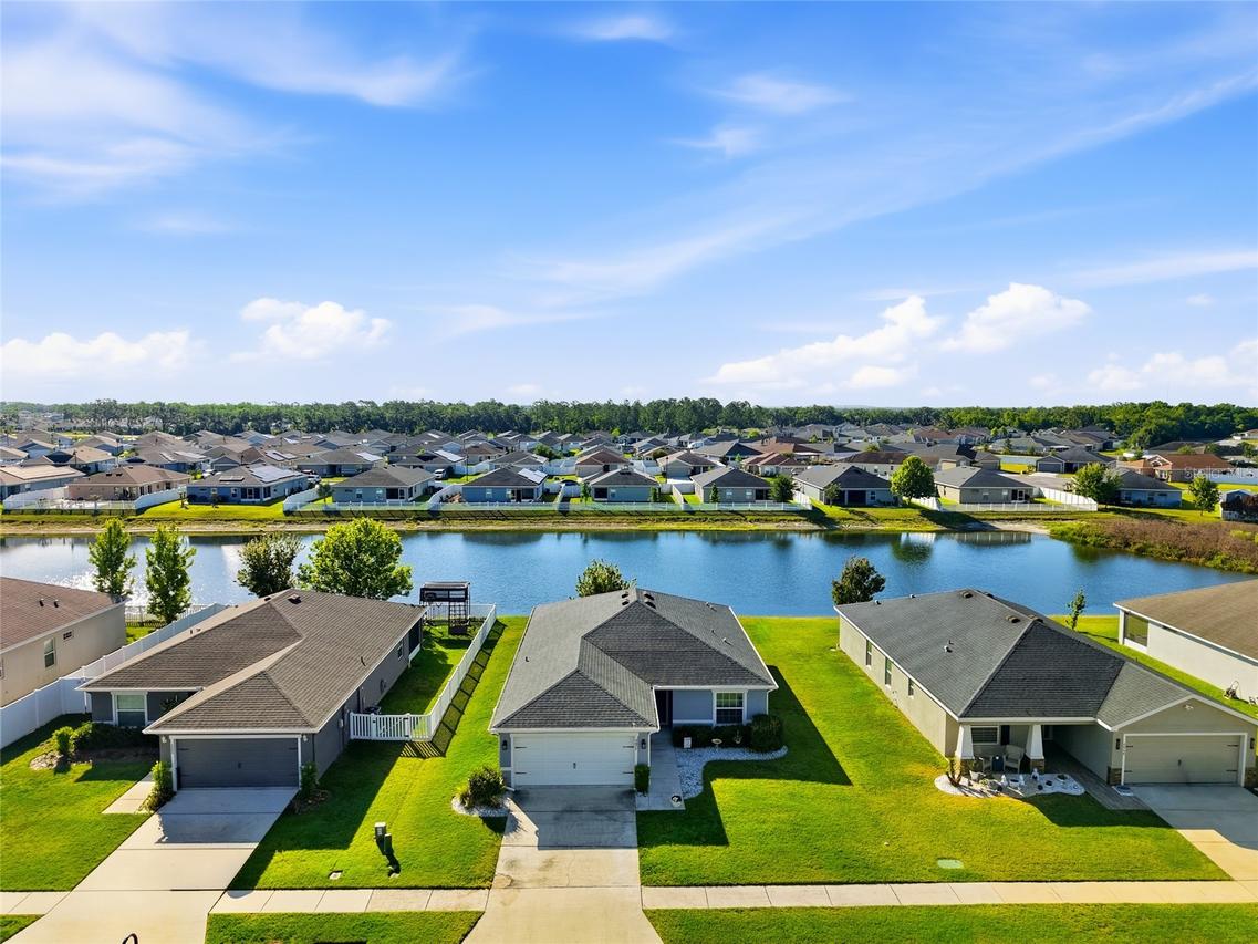 6872 Gideon Cir., Zephyrhills, FL 33541