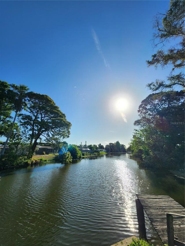 5973 Mckee Lake Dr., St Petersburg, FL 33709