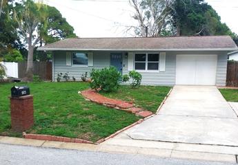 Homes Just Sold That Attend Blanton Elementary School: July 28th to August 3rd