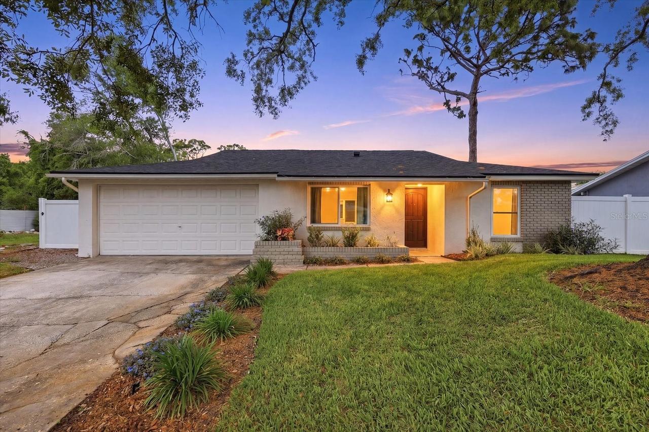 12021 107th Ct., Largo, FL 33778