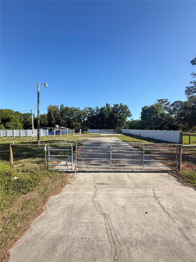19651 Causeway Blvd., Land O Lakes, FL 34638