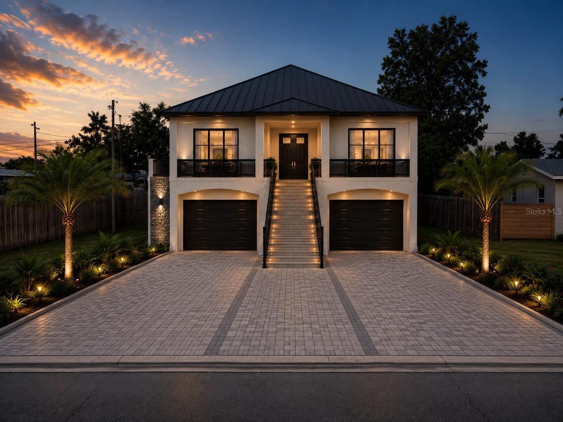 4101 Neptune Dr., St Petersburg, FL 33705