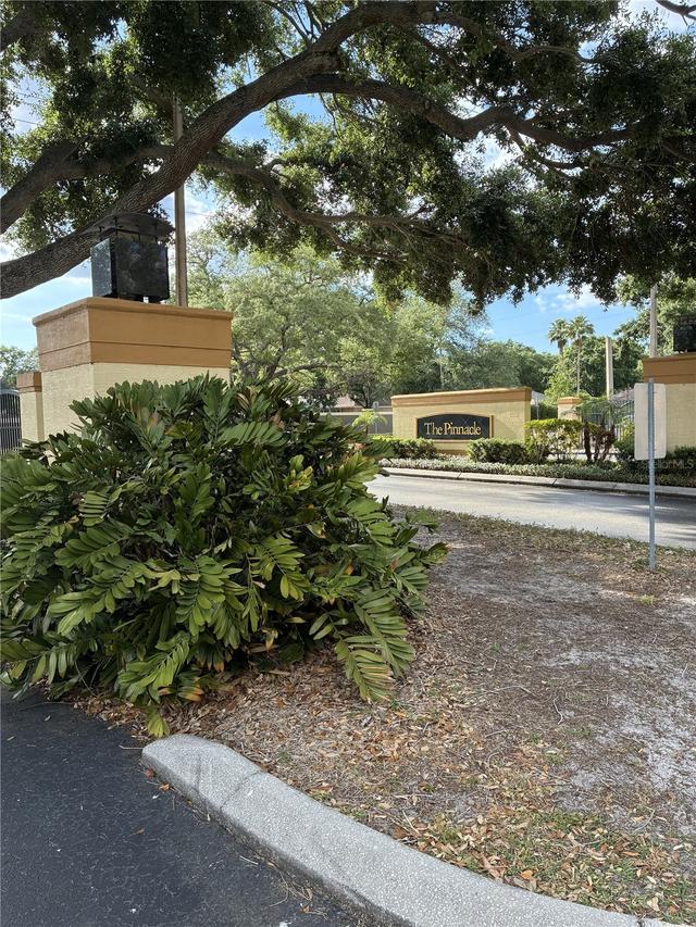 5618 Pinnacle Heights Cir. #312, Tampa, FL 33624