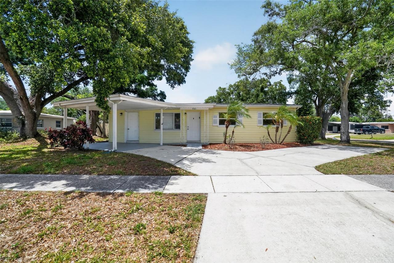 5501 92nd Ter., Pinellas Park, FL 33782