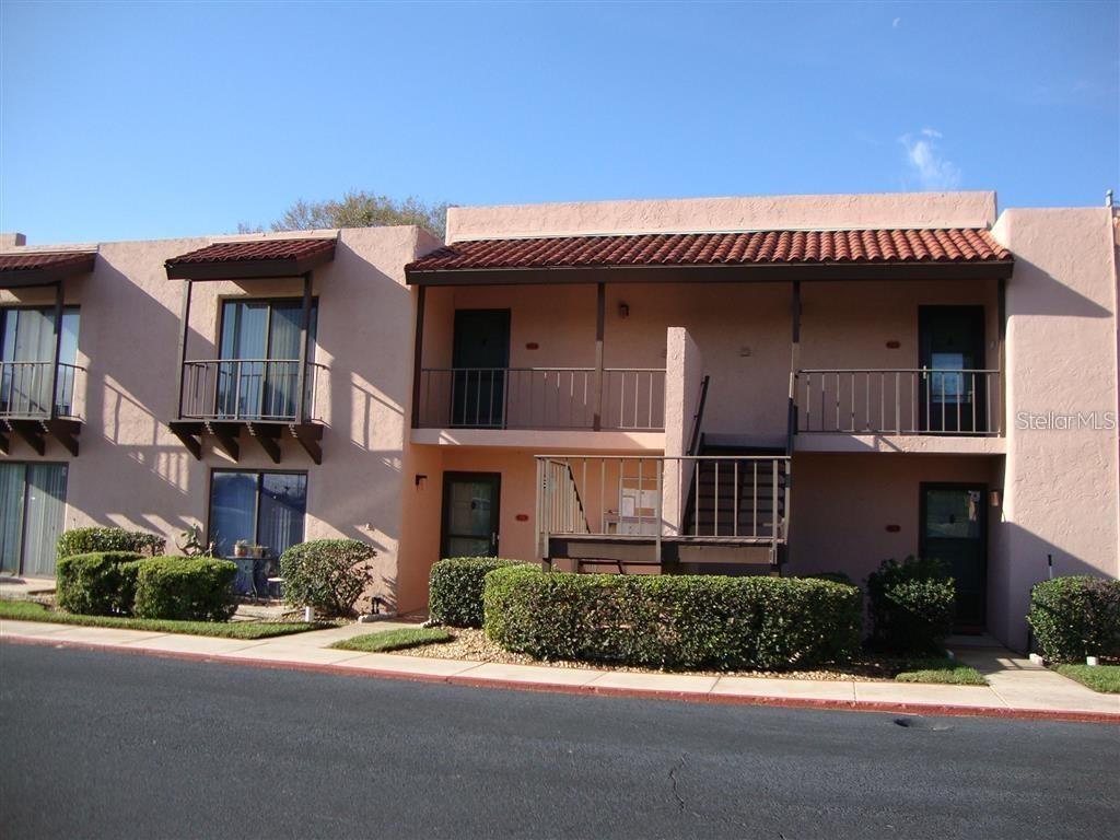 215 La Casa, Lake Wales, FL 33898