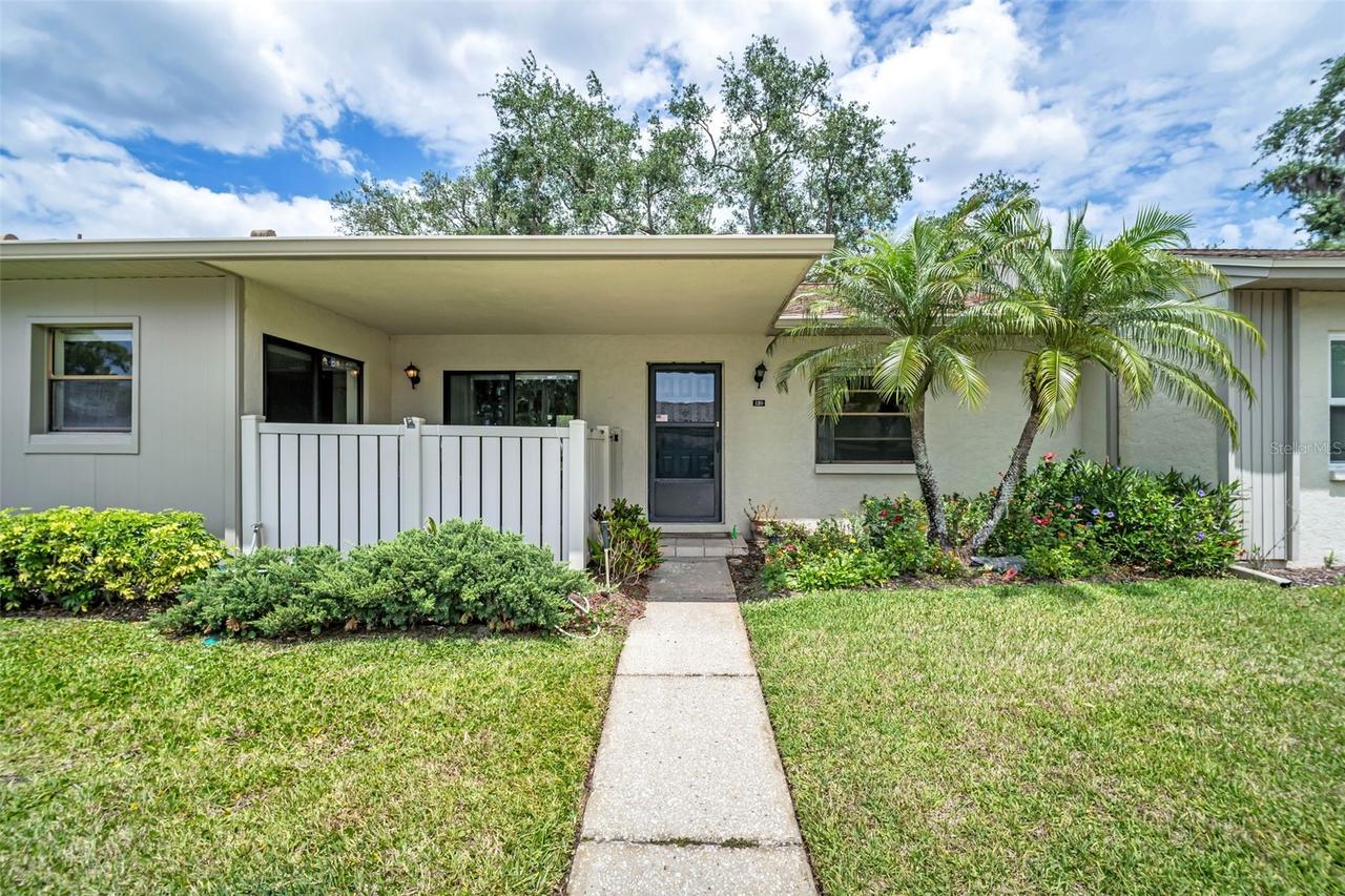 120 Evelyn Ct., Oldsmar, FL 34677