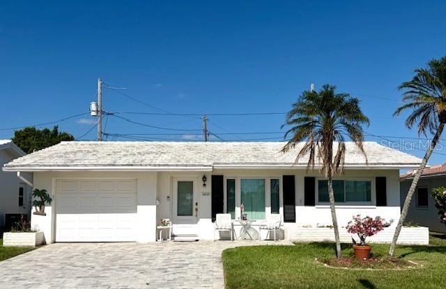 10035 Mainlands Blvd., Pinellas Park, FL 33782