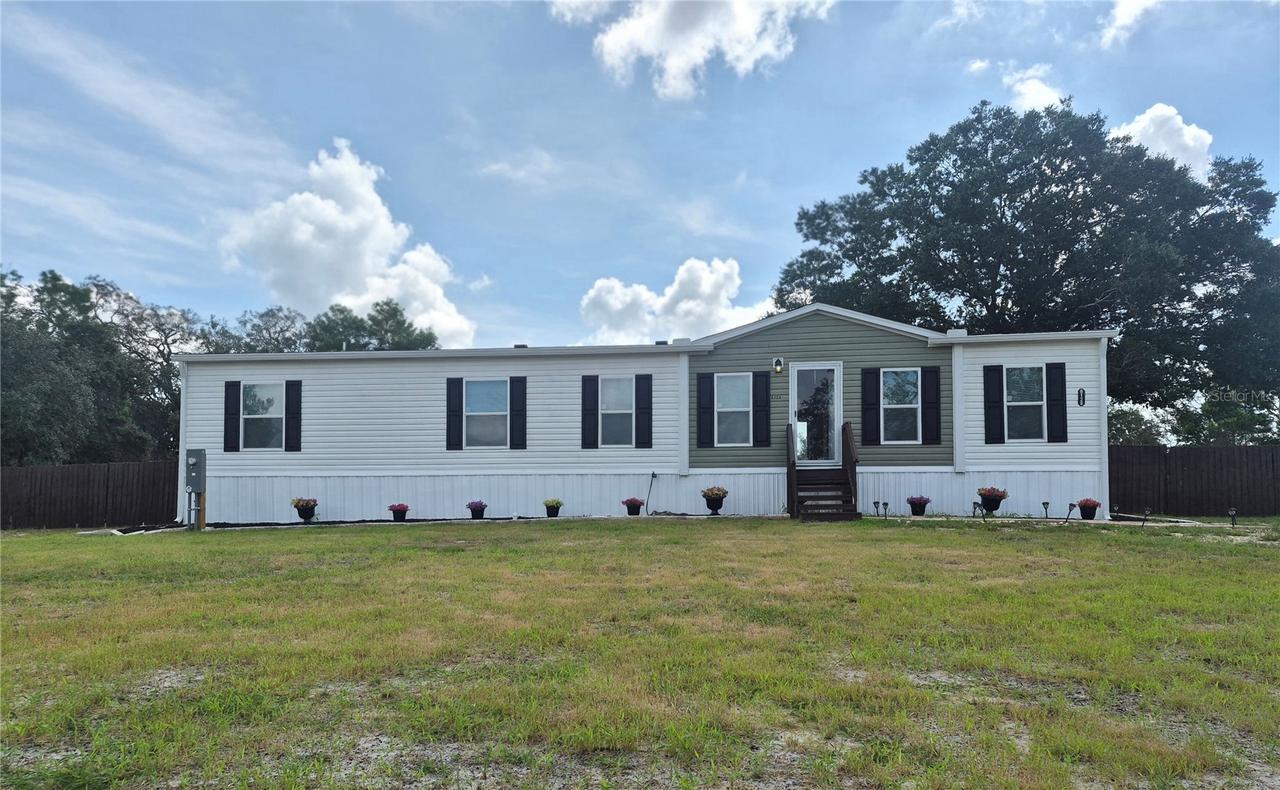 8128 Weeping Willow St., Brooksville, FL 34613