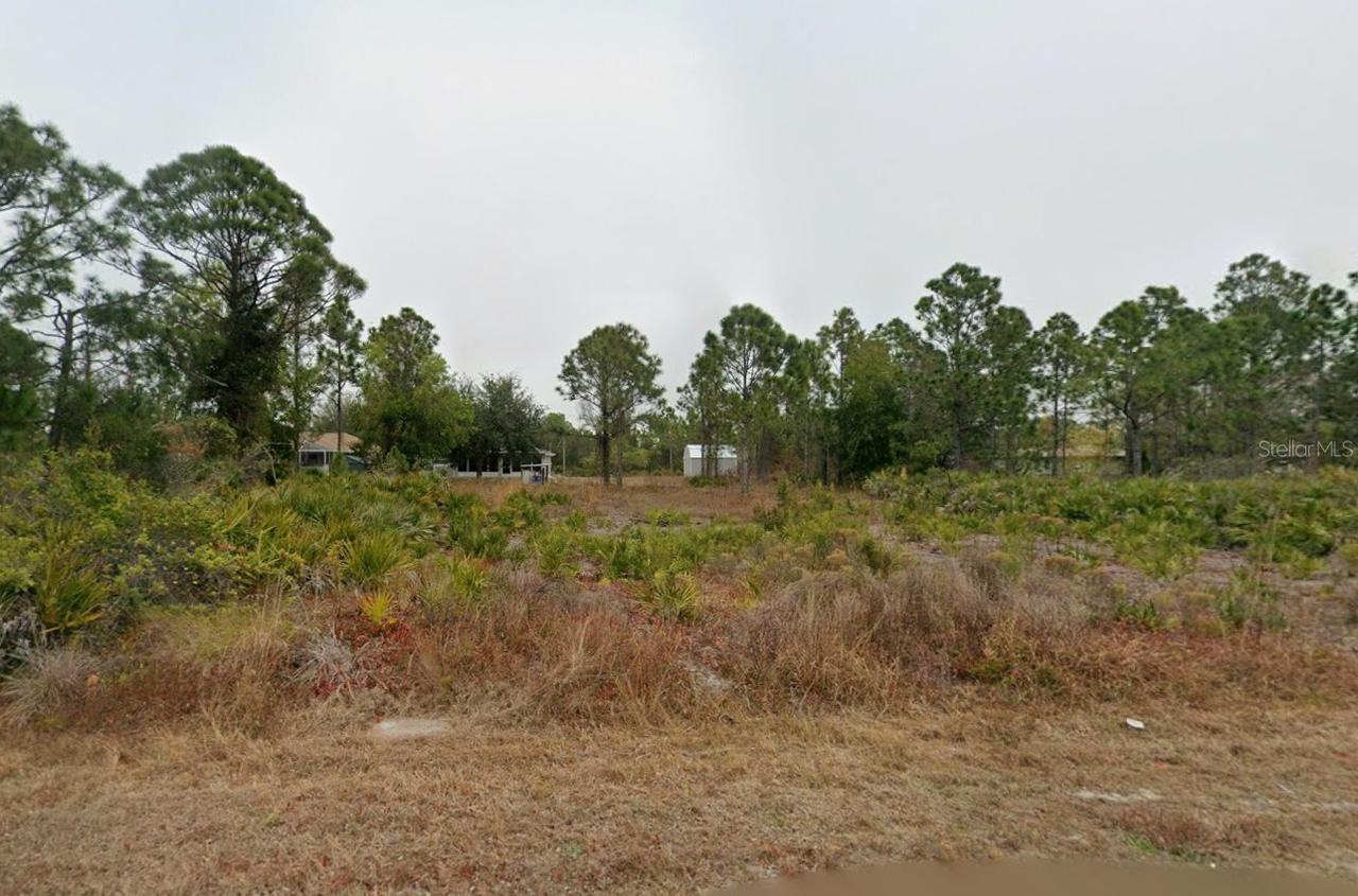 27484 Pasadena Dr., Punta Gorda, FL 33955