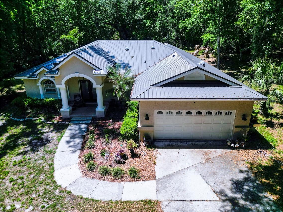 5215 Cedar Ln., Brooksville, FL 34601