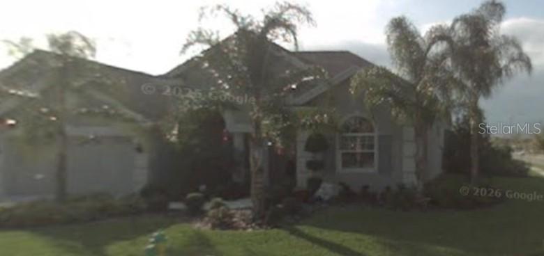 3433 Leaf Lake Dr., Land O Lakes, FL 34639