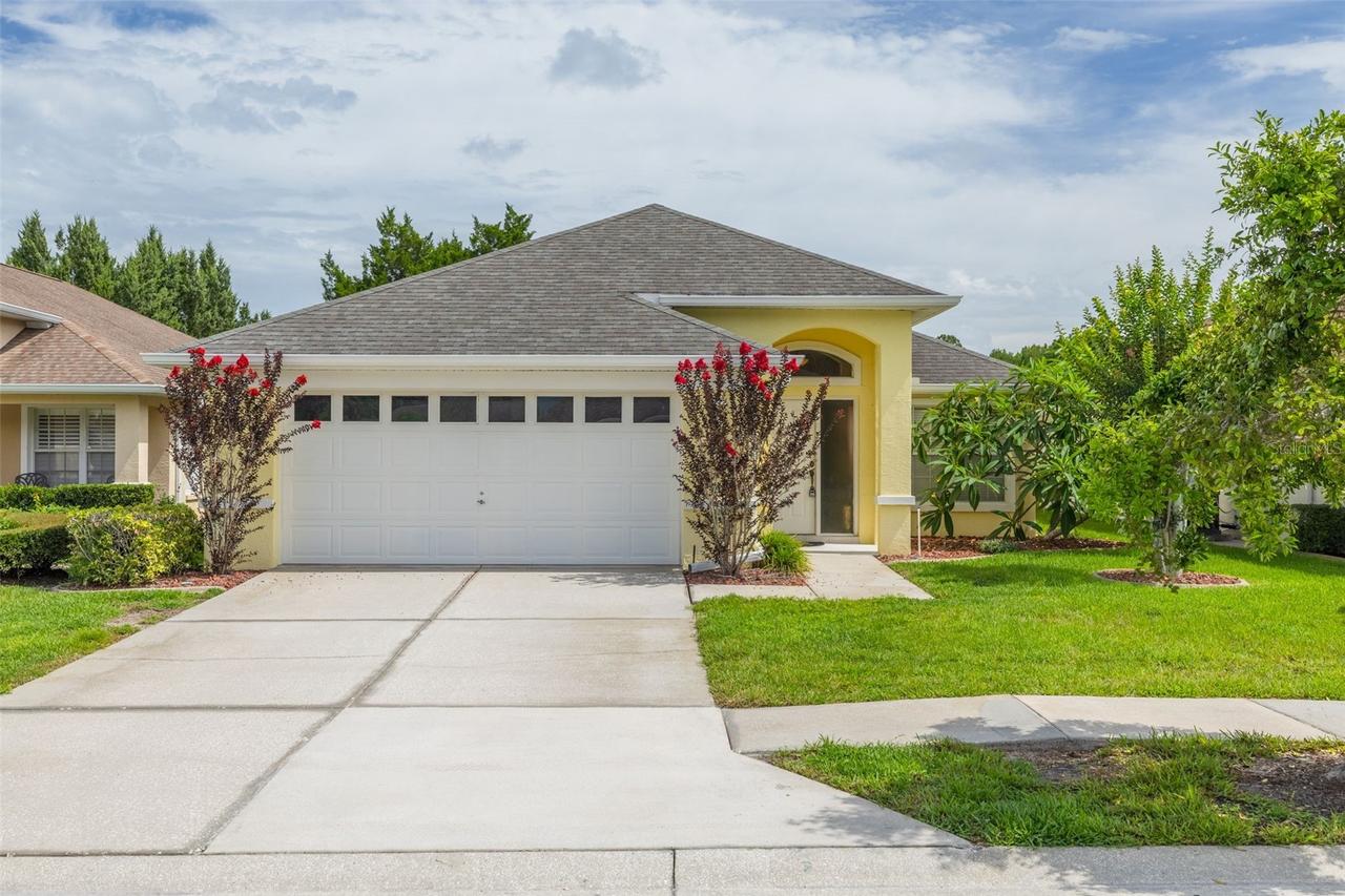 7843 Craighurst Loop, New Port Richey, FL 34655