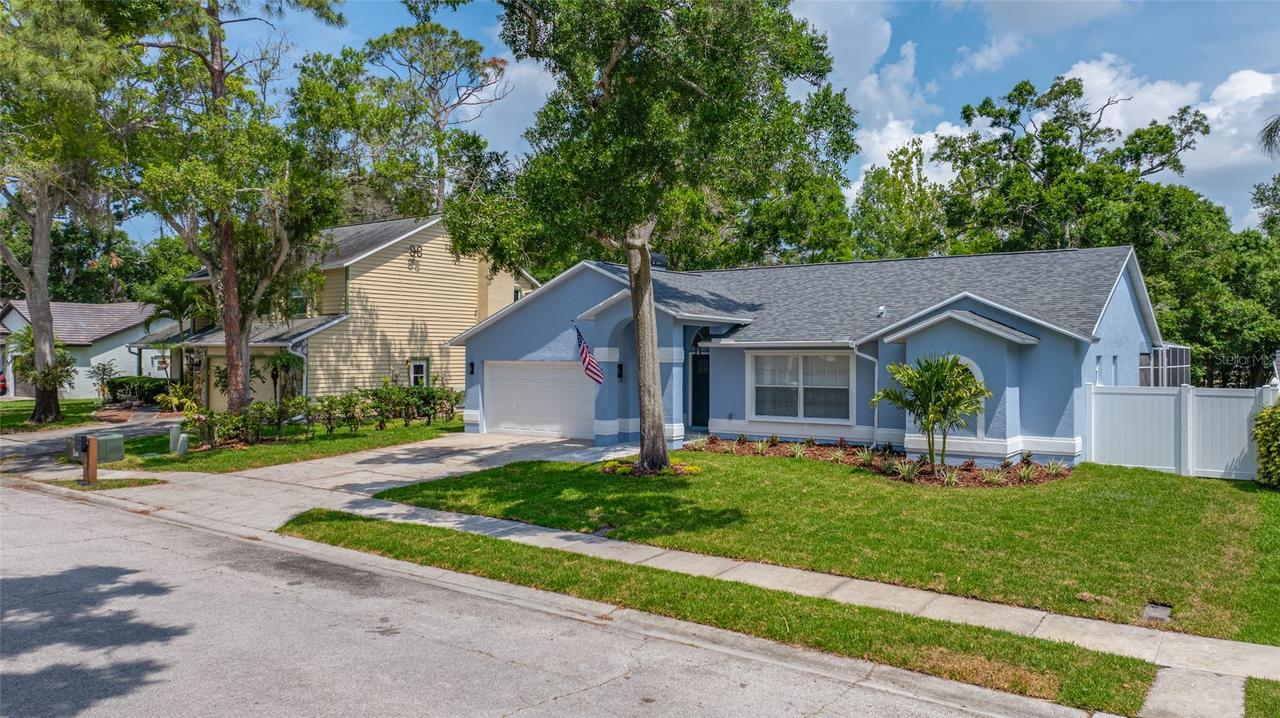 6031 65th Ave., Pinellas Park, FL 33781