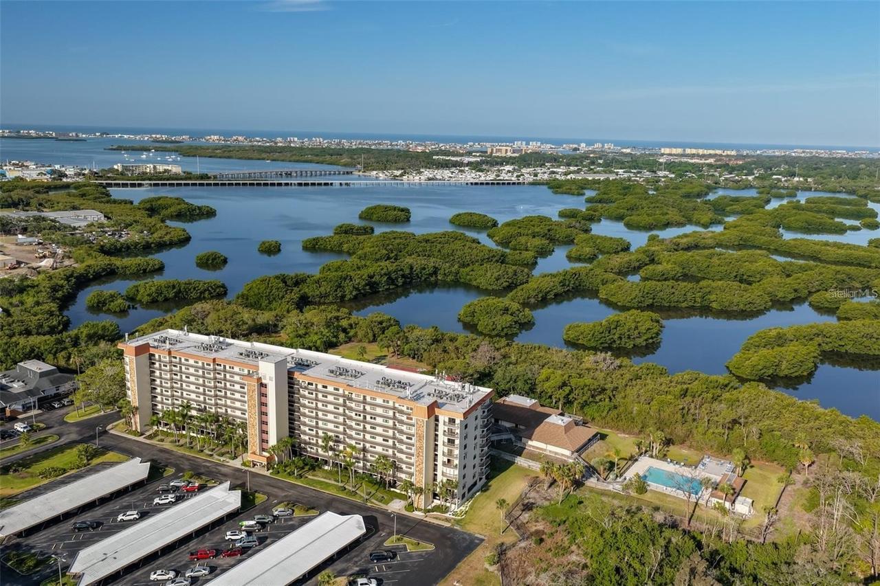 5400 Park St. #208, St Petersburg, FL 33709
