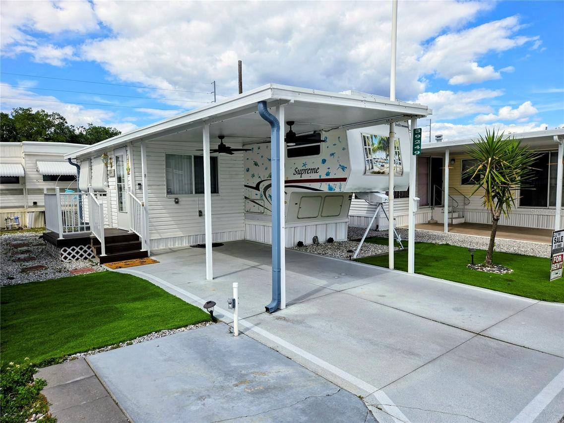 39249 Nanian Dr., Zephyrhills, FL 33542