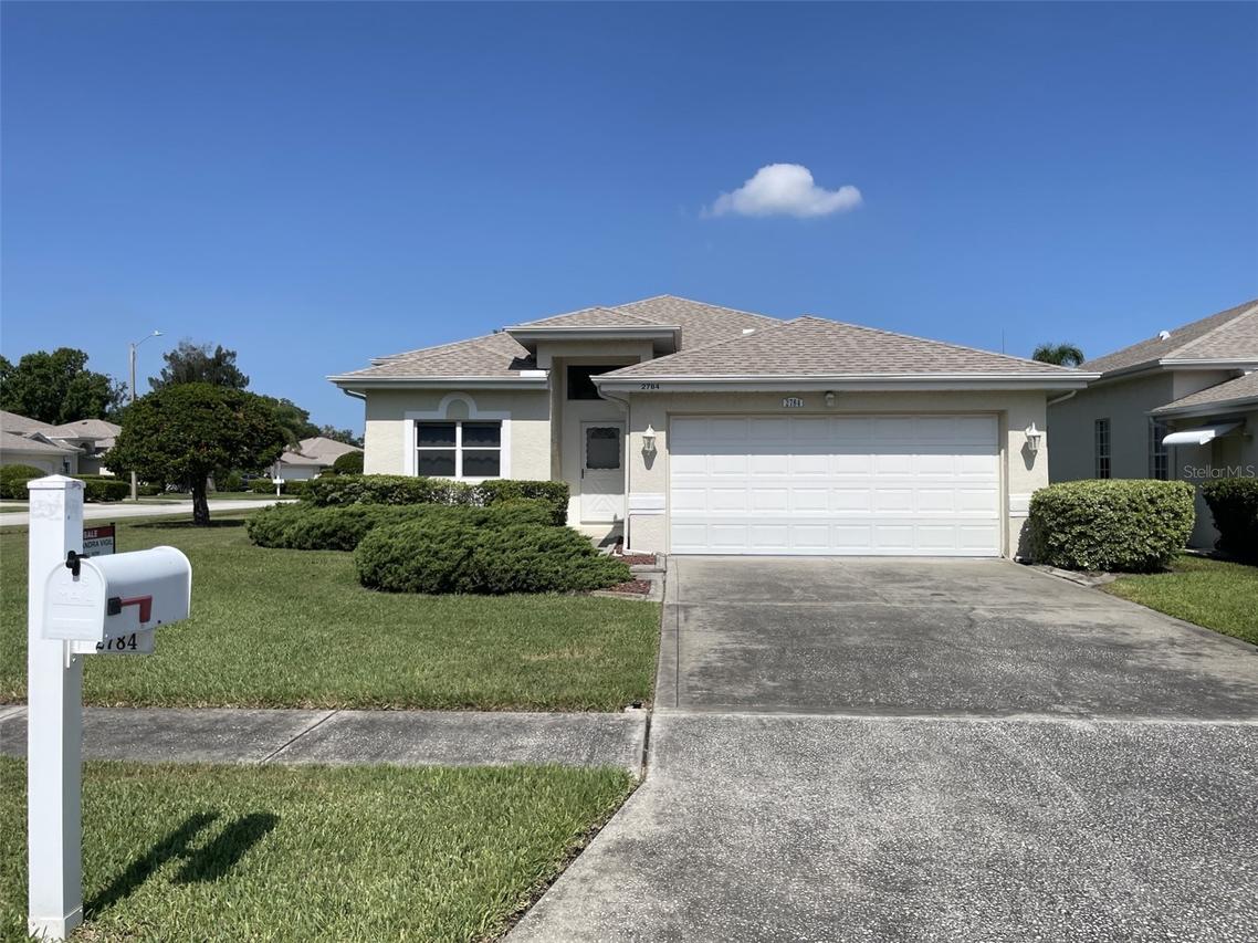 2784 Alexander Dr., Clearwater, FL 33763