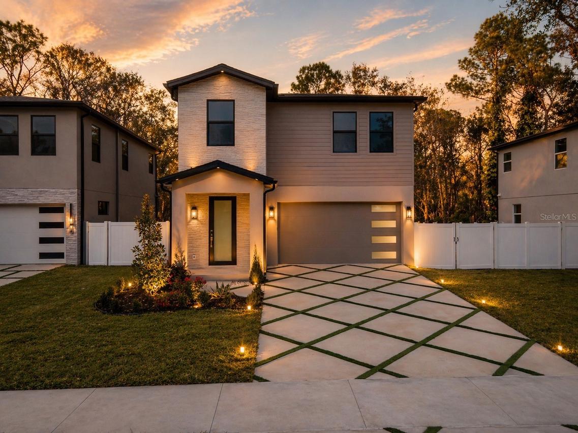 7619 Amherst St., Tampa, FL 33625