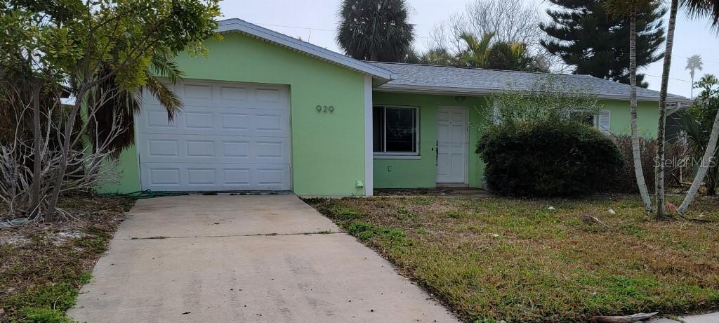 929 Bruce Ave., Clearwater Beach, FL 33767
