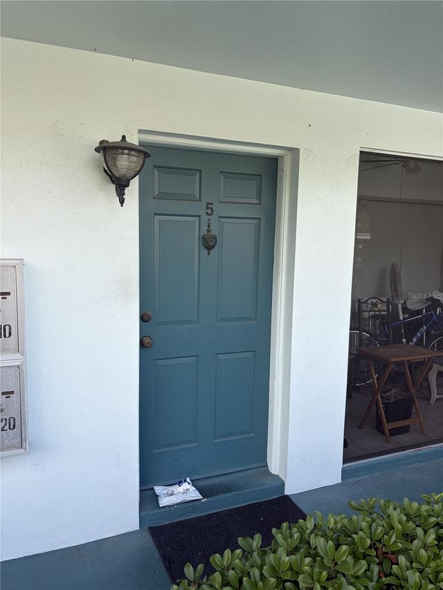 1485 Lakeview Rd. #5, Clearwater, FL 33756