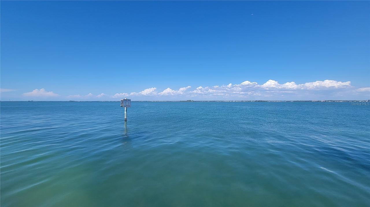 2 Causeway Blvd. #101, Dunedin, FL 34698