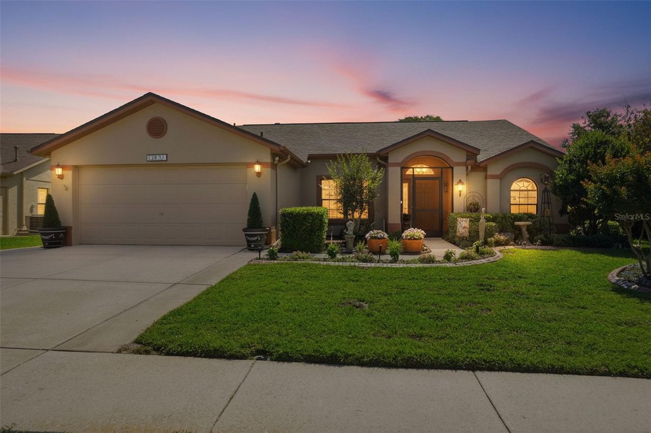 13832 Stoneridge Dr., Hudson, FL 34669