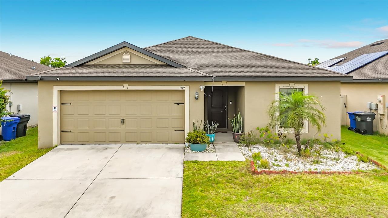 1717 Chatham Green Cir., Ruskin, FL 33570