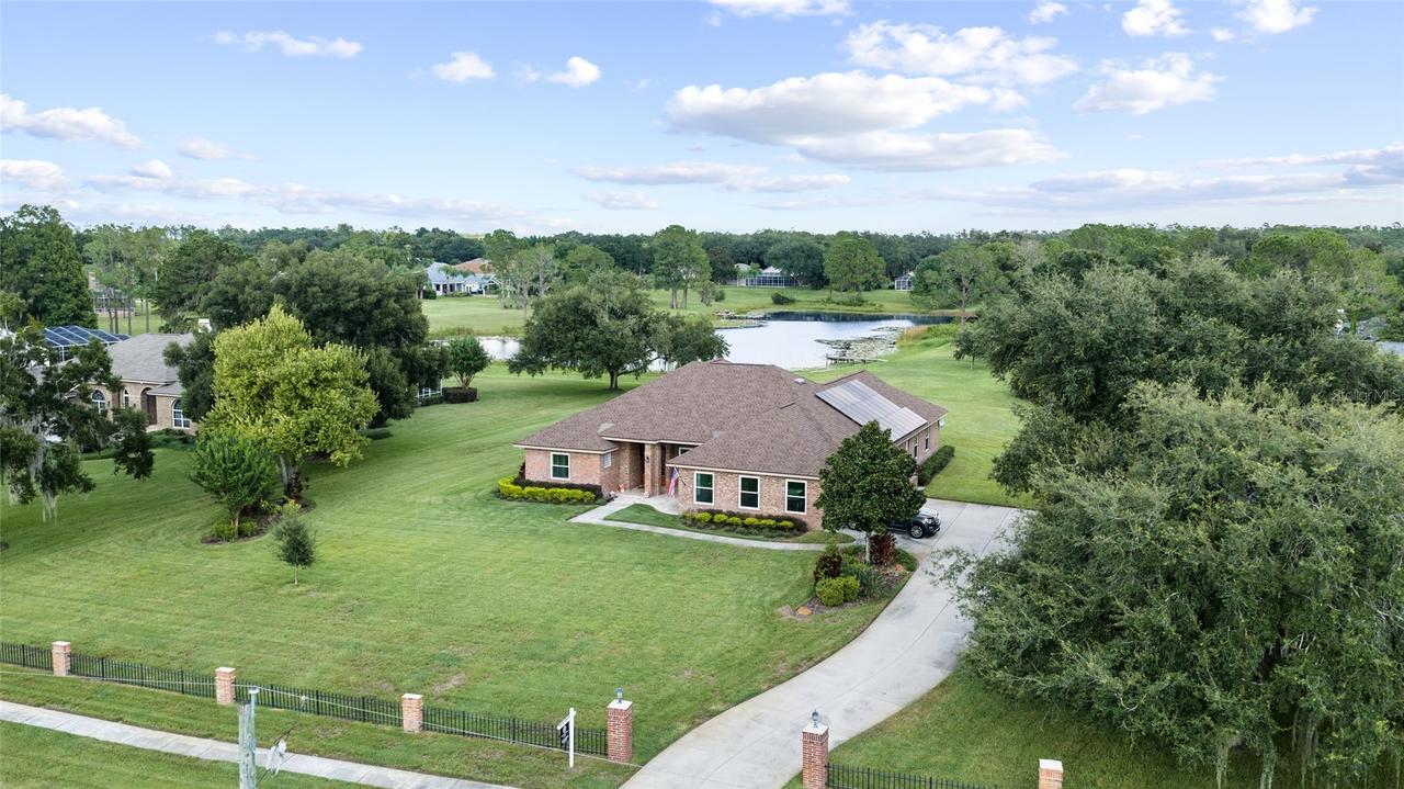 17825 Simms Rd., Odessa, FL 33556
