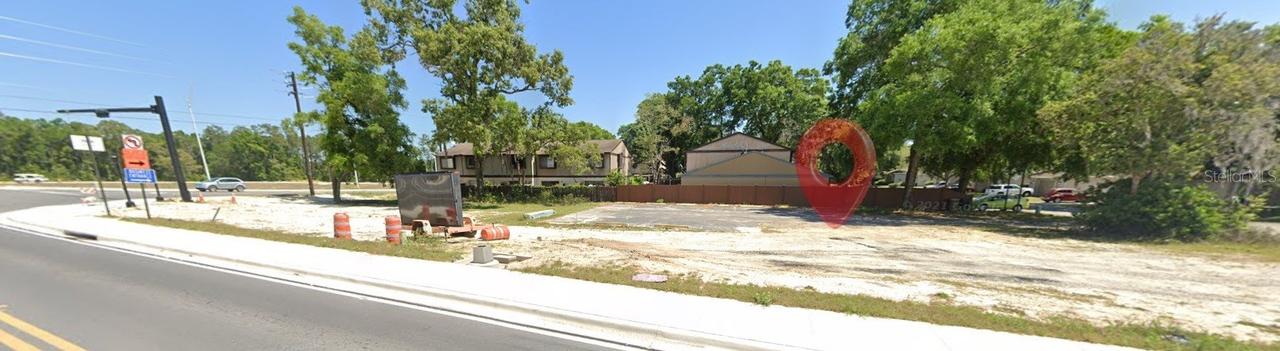 3601 NE 20th Pl., Ocala, FL 34470