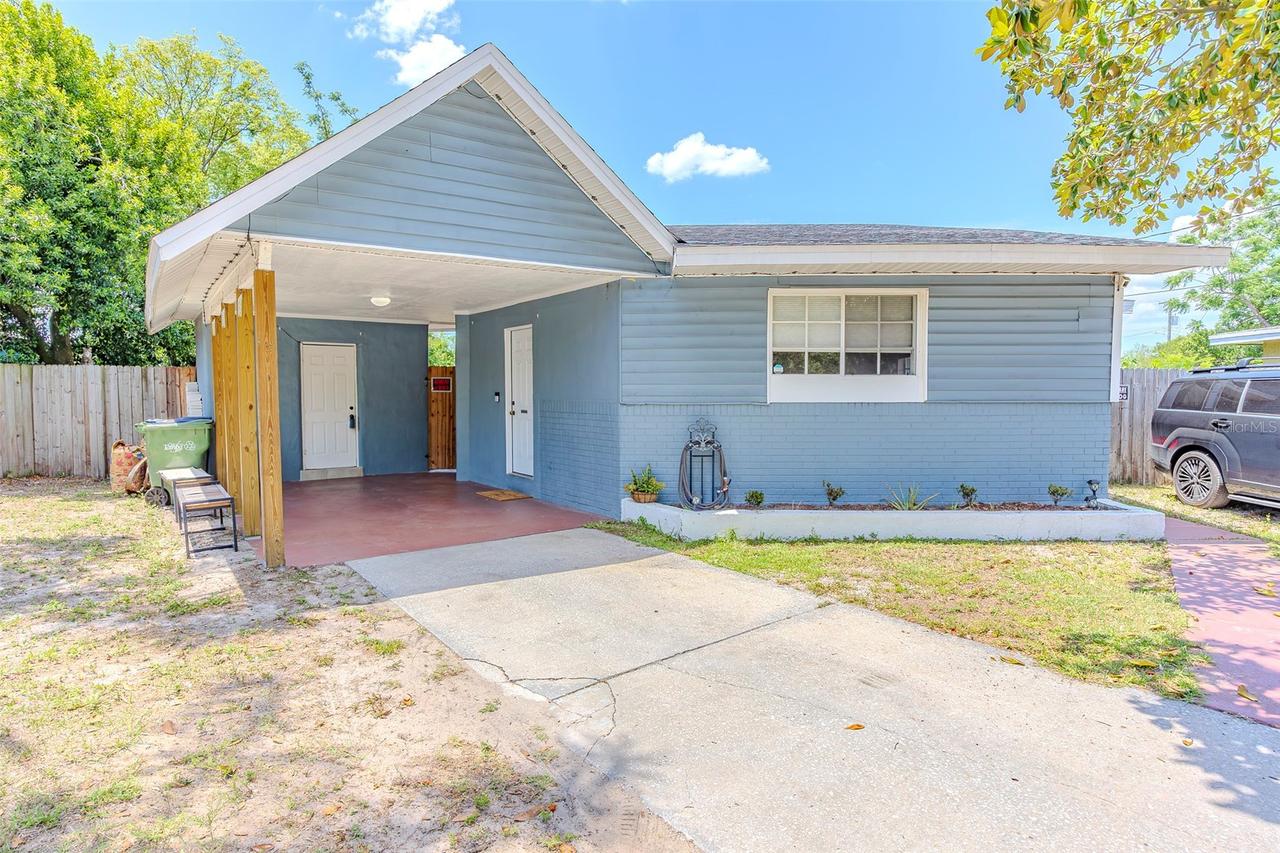 10904 N 15th St., Tampa, FL 33612