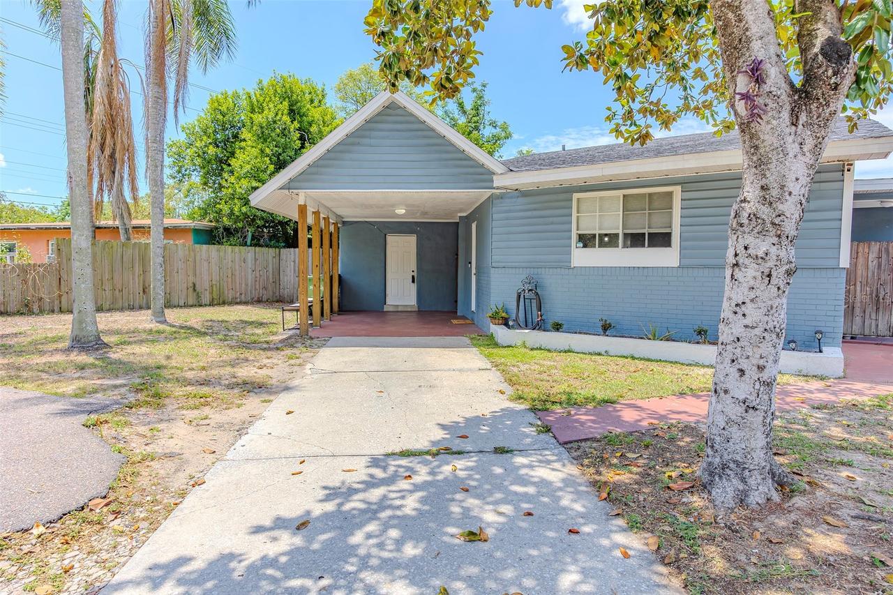 10904 N 15th St., Tampa, FL 33612