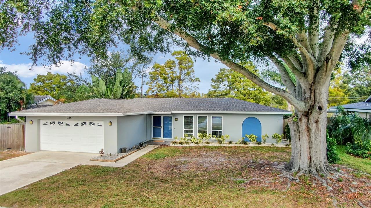 13347 88th Pl., Seminole, FL 33776