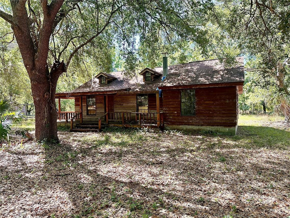 26314 Glenwood Dr., Wesley Chapel, FL 33544