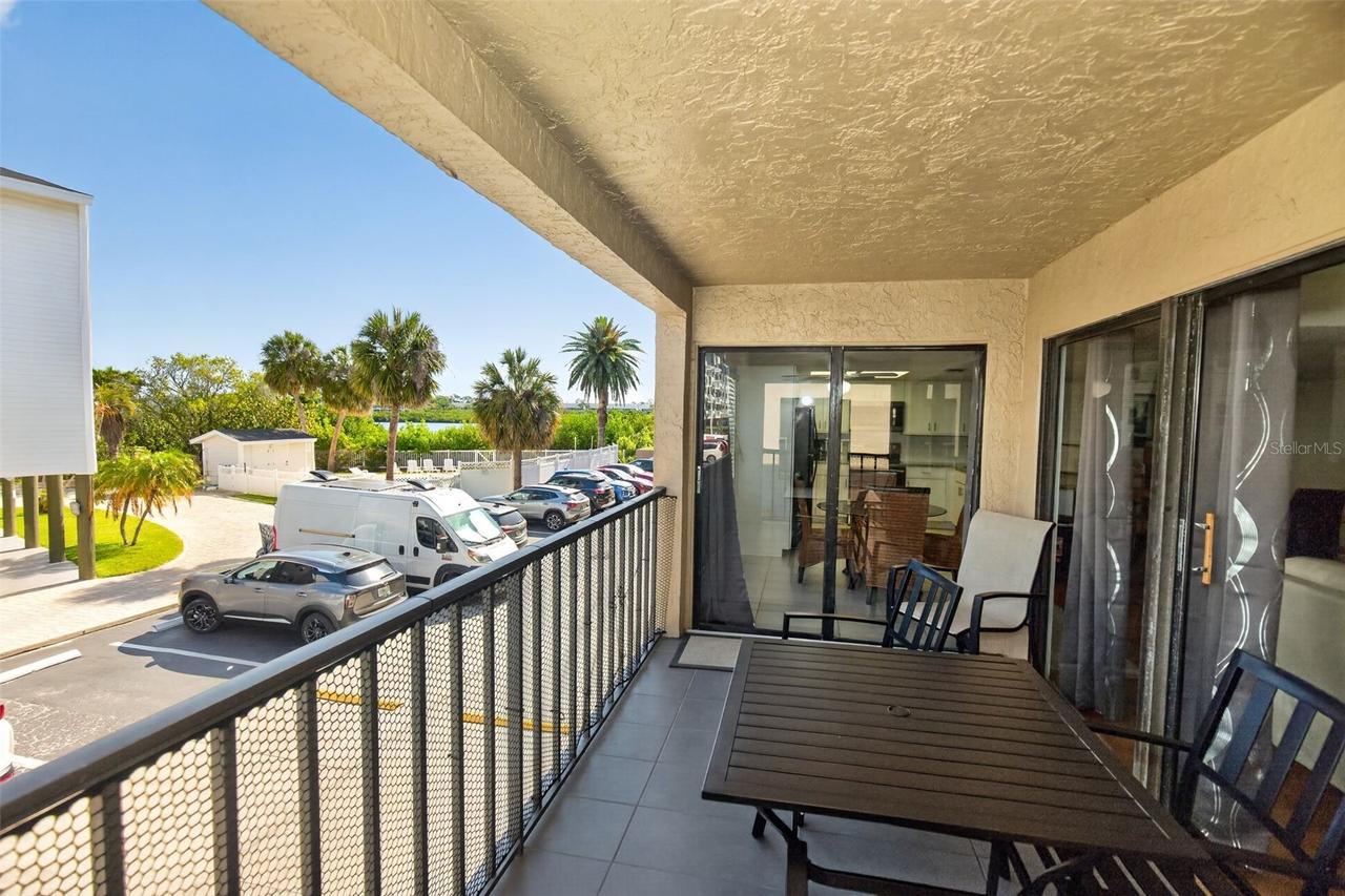 19725 Gulf Blvd. #43, Indian Shores, FL 33785